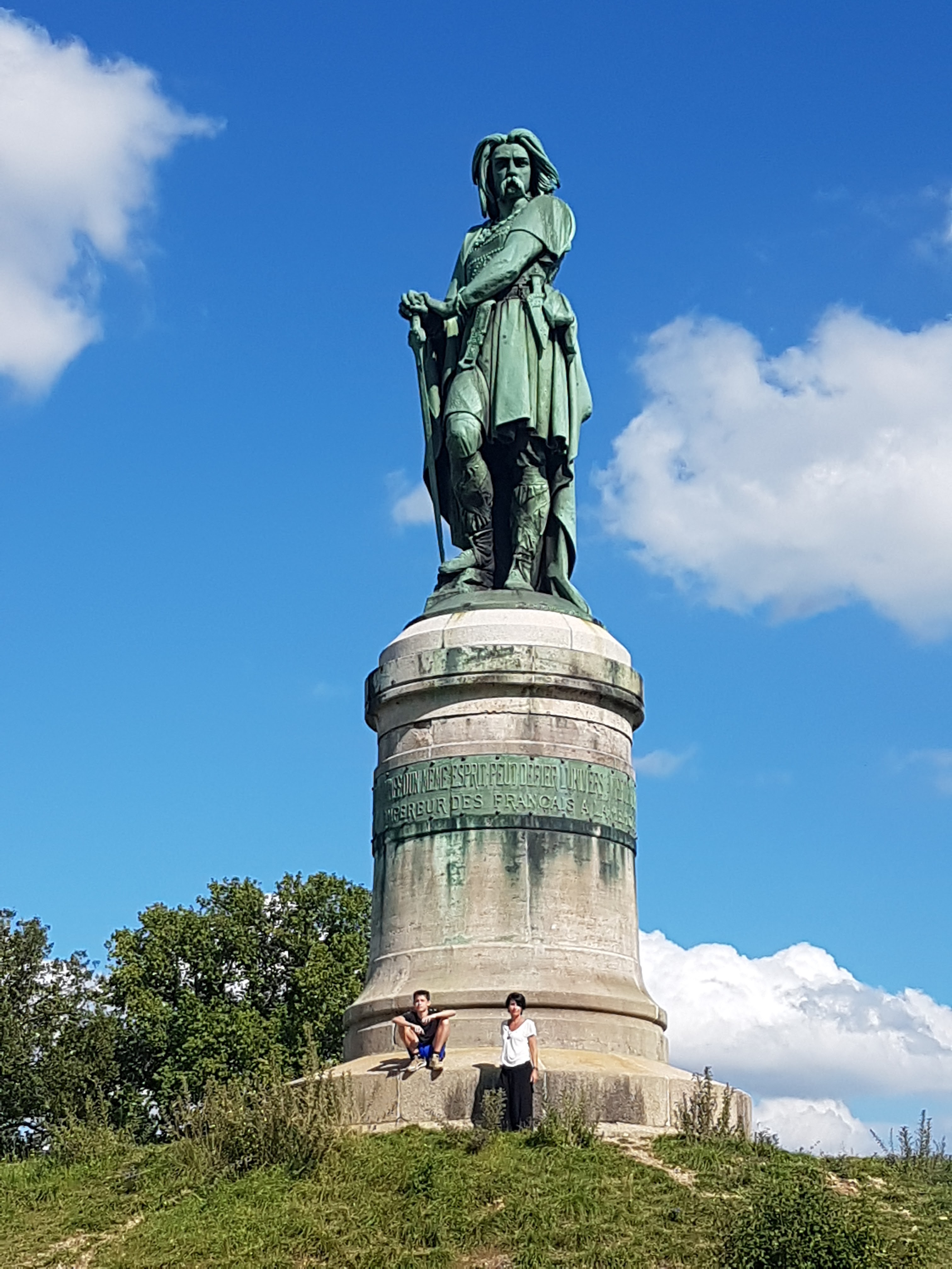 Photo n° 4 de l'avis de Laurent.i fait le 11/08/2021 à 08:04