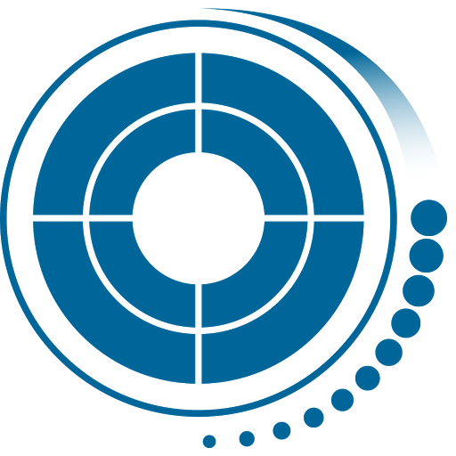 Discount Store «Computer Cable Store», reviews and photos, 550 Commerce Dr, Quakertown, PA 18951, USA