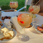 Photo n°2 de l'avis de Gianluigi.i fait le 26/06/2023 à 06:02 sur le  BAR BISC à Lentate sul Seveso