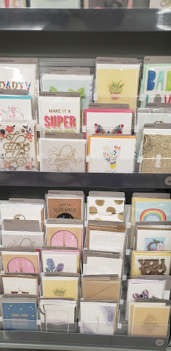 Drug Store «Walgreens», reviews and photos, 2010 Alamo Dr, Vacaville, CA 95687, USA