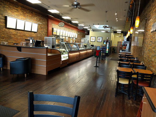 108 S Jefferson St, Dublin, GA 31021, USA