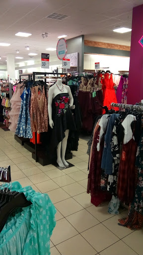 Department Store «JCPenney», reviews and photos, 11325 W Lincoln Hwy, Mokena, IL 60448, USA