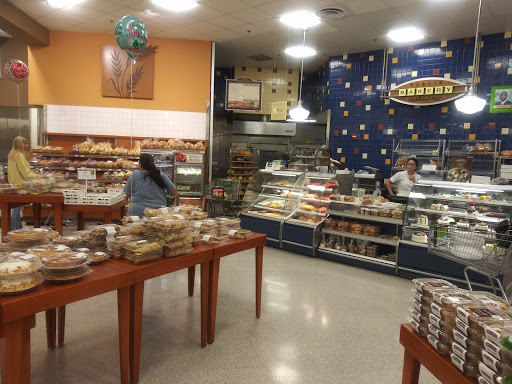 Supermarket «Publix Super Market at Darwin Square», reviews and photos, 3253 Southwest Port St Lucie Boulevard, Port St Lucie, FL 34953, USA