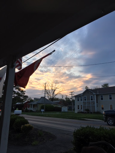 Tobacco Shop «Stogies Cigars and Lounge», reviews and photos, 55 E Olentangy St, Powell, OH 43065, USA