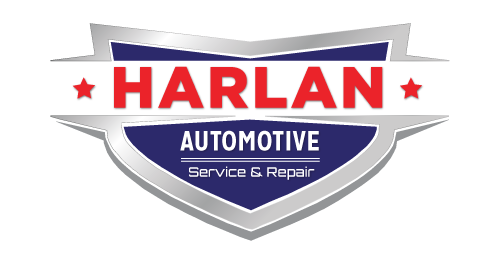 Auto Repair Shop «Harlan Automotive», reviews and photos, 408 N 4th St, Murray, KY 42071, USA