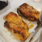 Photo n°4 de l'avis de Ramiro.o fait le 26/04/2023 à 19:55 sur le  Félix Taberna à Braga