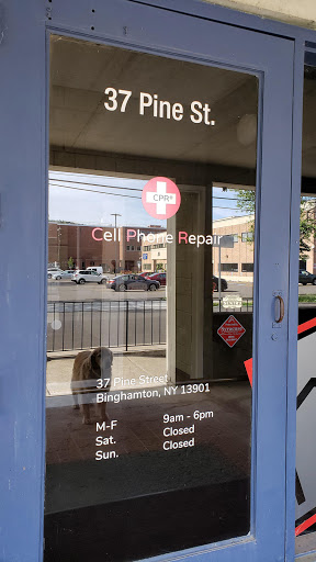 CPR Cell Phone Repair Binghamton image 8