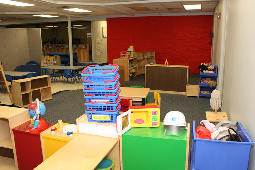 Day Care Center «Little Miracles Child Development Center», reviews and photos, 1275 E Kemper Rd, Cincinnati, OH 45246, USA