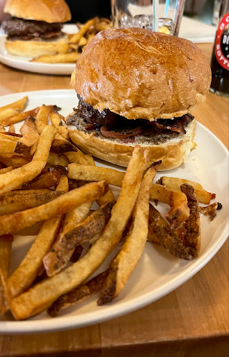 Butcher Shop «Bavette La Boucherie», reviews and photos, 330 E Menomonee St, Milwaukee, WI 53202, USA