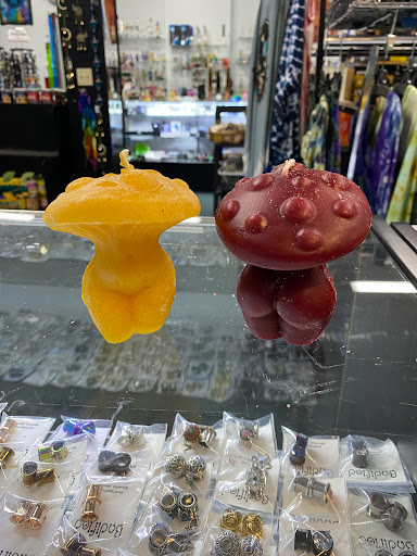 Explore tattoo ideas cheap, creative tattoo ideas in Oswego, available at Bodified