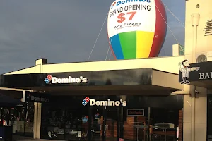 Domino's Pizza Queen St (qld) image