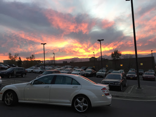 Used Car Dealer «Best Buy Auto», reviews and photos, 14403 Minuteman Dr, Draper, UT 84020, USA