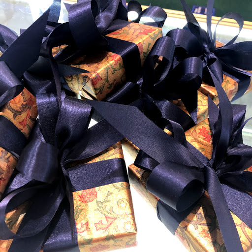 Jeweler «Gentilcore Jewelers», reviews and photos, 1155 Freeport Rd, Blawnox, PA 15238, USA