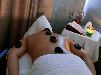 Soulstone Day Spa & Thai Massage