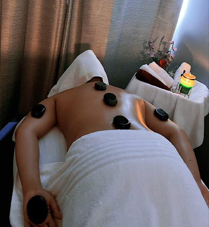 Soulstone Day Spa & Thai Massage