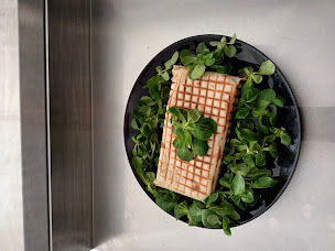 Photo n°23 de Pasta Burger à Gignac-la-Nerthe ()