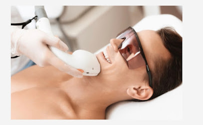 New Age Medical Cosmetic Laser Clinic