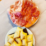 Photo n°10 de l'avis de Cristian.i fait le 14/11/2021 à 18:12 sur le  Cibo Felice à Ripalta Arpina