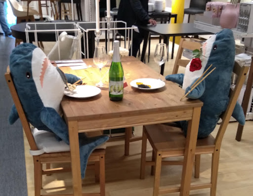 Shopping Mall «Robinson Town Centre», reviews and photos, Park Manor Blvd, Pittsburgh, PA 15205, USA