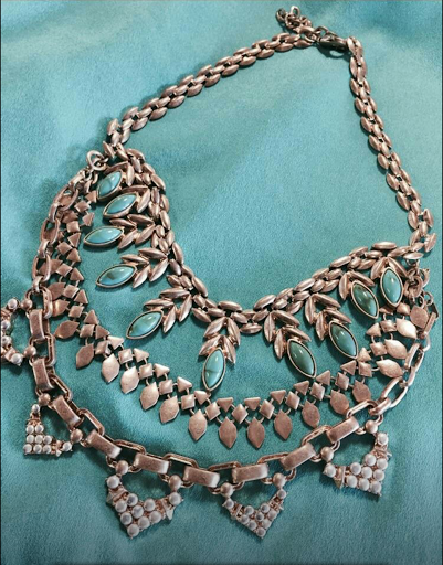 Thrift Store «Community Threads», reviews and photos