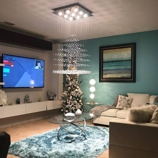 Furniture Store «All Star Mattress & Furniture», reviews and photos, 5904 S Orange Ave, Orlando, FL 32809, USA