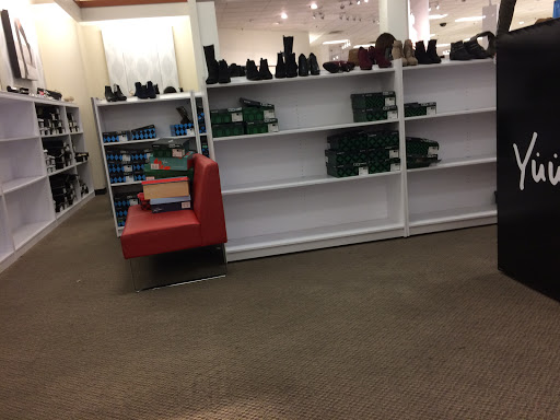 Department Store «JCPenney», reviews and photos, 3401 Nicholasville Rd #116, Lexington, KY 40503, USA