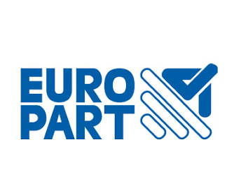 EUROPART Trading GmbH - NL Flensburg-Handewitt
