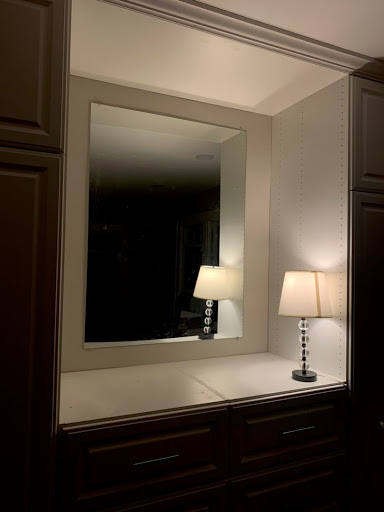 Cabinet Store «The RTA Store, Inc.», reviews and photos, 2345 NY-52 #1a, Hopewell Junction, NY 12533, USA