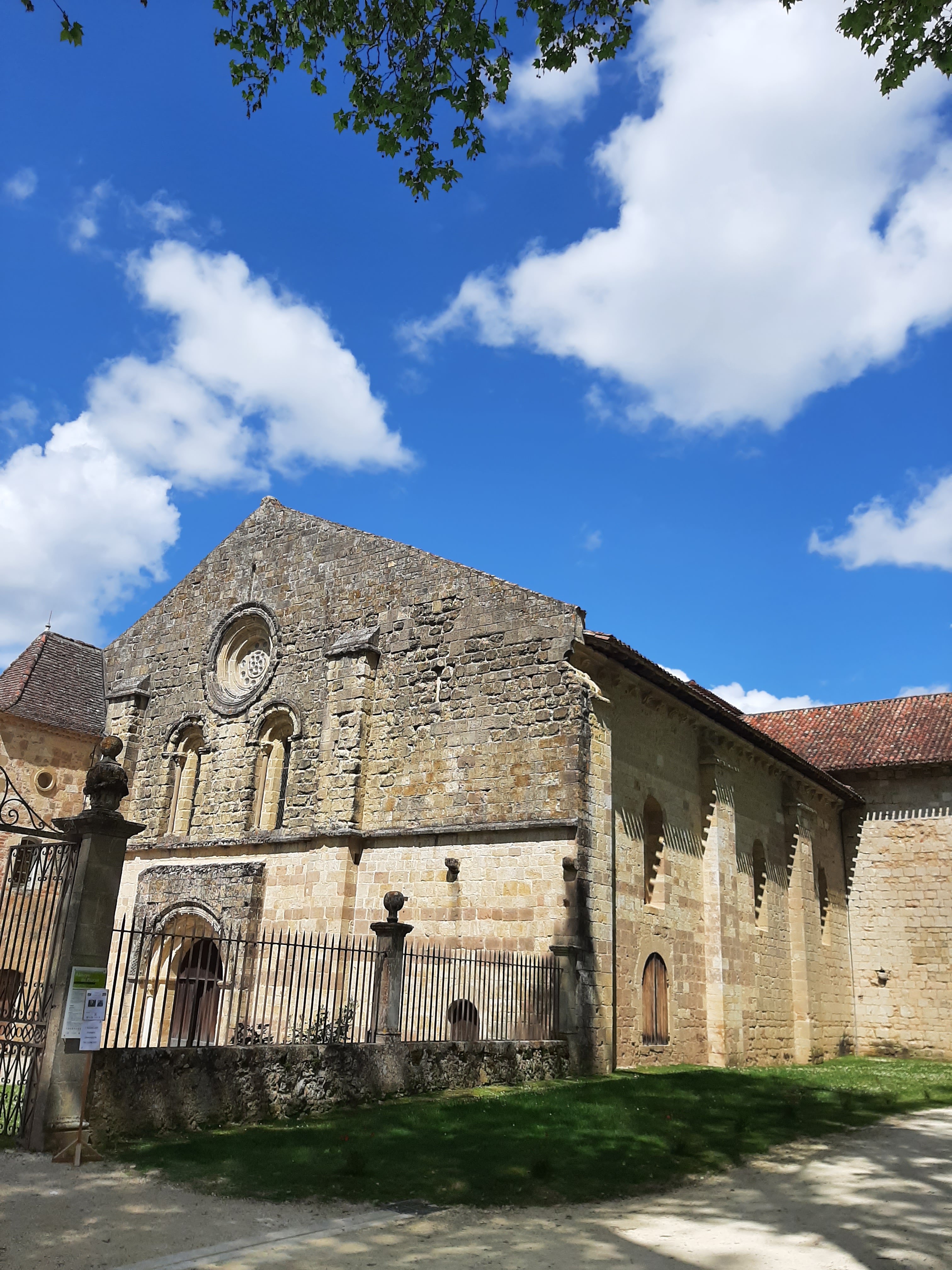 Photo n° 2 de l'avis de Xavier.a fait le 27/09/2021 à 11:28