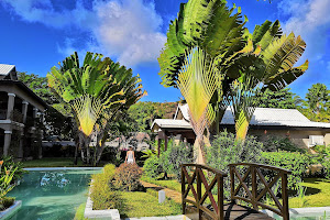 Hotel Palm Beach image