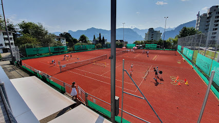 Tennisclub TC Hergiswil