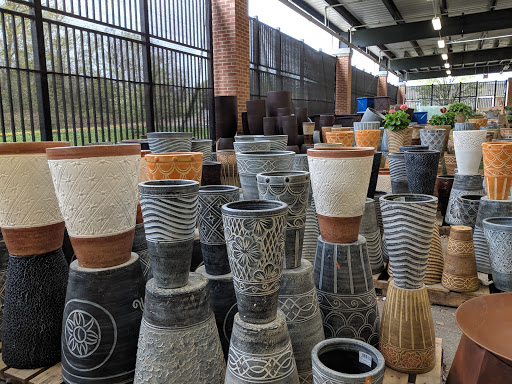 Building Materials Store «Home Emporium», reviews and photos, 11360 Princeton Pike, Springdale, OH 45246, USA