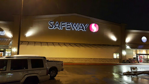 Grocery Store «Safeway», reviews and photos, 6701 E Mill Plain Blvd, Vancouver, WA 98661, USA