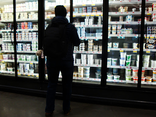 Grocery Store «Whole Foods Market», reviews and photos, 1255 Raritan Rd, Clark, NJ 07066, USA