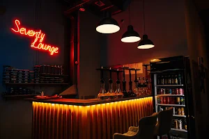 Seventy Lounge & Bar image