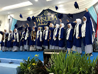 Foto SMP  Quran Asy Syahid, Kabupaten Bogor