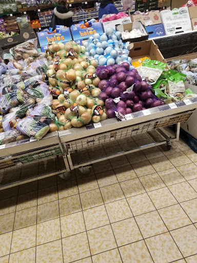 Supermarket «ALDI», reviews and photos, 3410 Northdale Blvd NW, Coon Rapids, MN 55448, USA