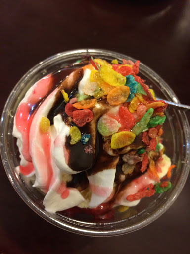 Bakery «Mozart Bakery», reviews and photos, 5301 Buford Hwy NE, Atlanta, GA 30340, USA