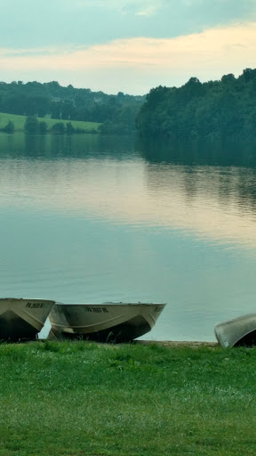 Water Sports Equipment Rental Service «Marsh Creek Water Sports», reviews and photos, 675 Park Rd, Downingtown, PA 19335, USA