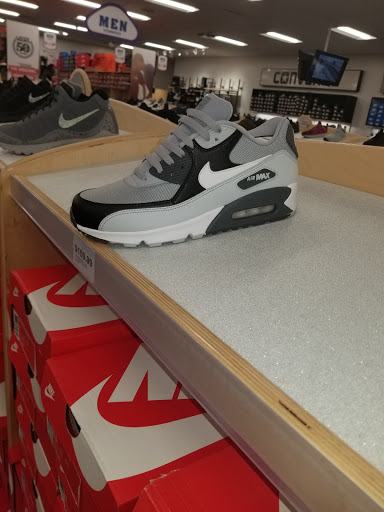 Shoe Store «WSS», reviews and photos, 8536 Firestone Blvd, Downey, CA 90241, USA