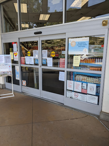 Drug Store «CVS», reviews and photos, 27702 Crown Valley Pkwy, Ladera Ranch, CA 92694, USA