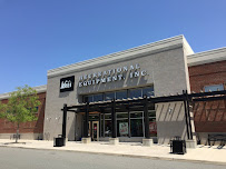 REI - Photo 2 - Car repair in Glen Allen, VA, Richmond
