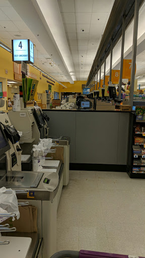 Grocery Store «Giant», reviews and photos, 4301 Concord Pike, Wilmington, DE 19803, USA