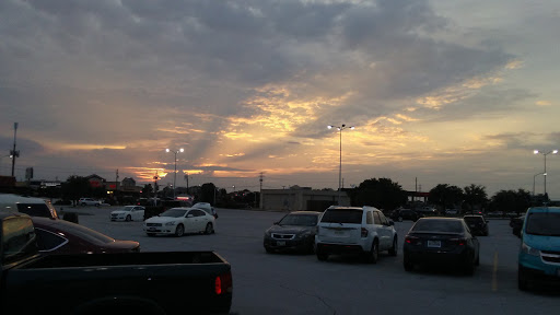 Dollar Store «Dollar Tree», reviews and photos, 3050 N Josey Ln #100, Carrollton, TX 75007, USA