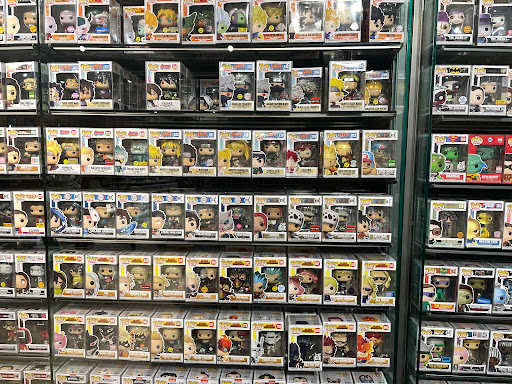 Chalice Collectibles image