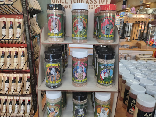 General Store «Texas General Store», reviews and photos, 406 S Main St, Grapevine, TX 76051, USA