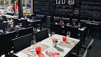 Photos du propriétaire du Restaurant La Llonja à Argelès-sur-Mer - n°1