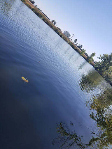 Self-Storage Facility «EZ Storage - Self Storage in Van Nuys», reviews and photos, 15330 Hatteras St, Van Nuys, CA 91411, USA