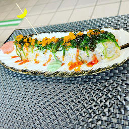 Photo n°24 de Tokyo Sushi à Saverne ()