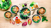 Photos du propriétaire du Restaurant vietnamien Bo Bun Bay à Lyon - n°1